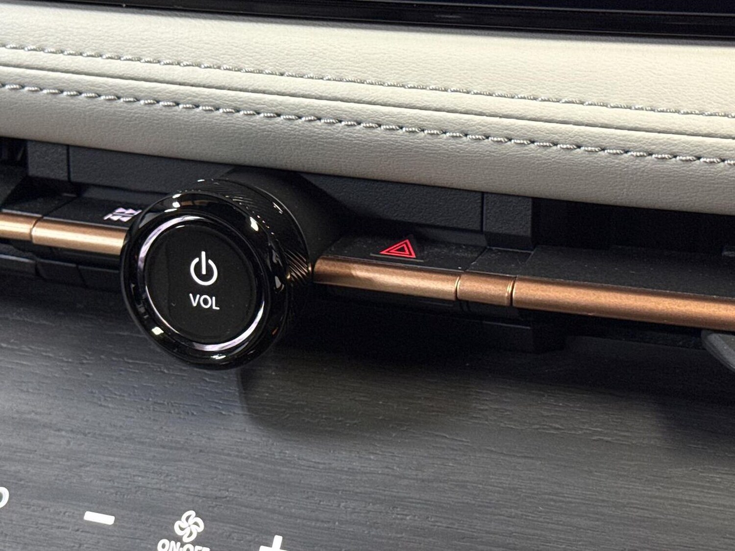 Used Nissan ARIYA 2024 for sale - 75484974: Photo 22