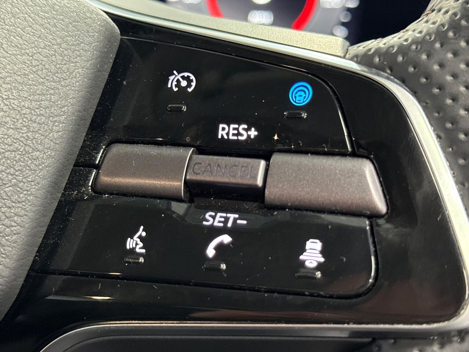 Used Nissan ARIYA 2024 for sale - 75484974: Photo 24