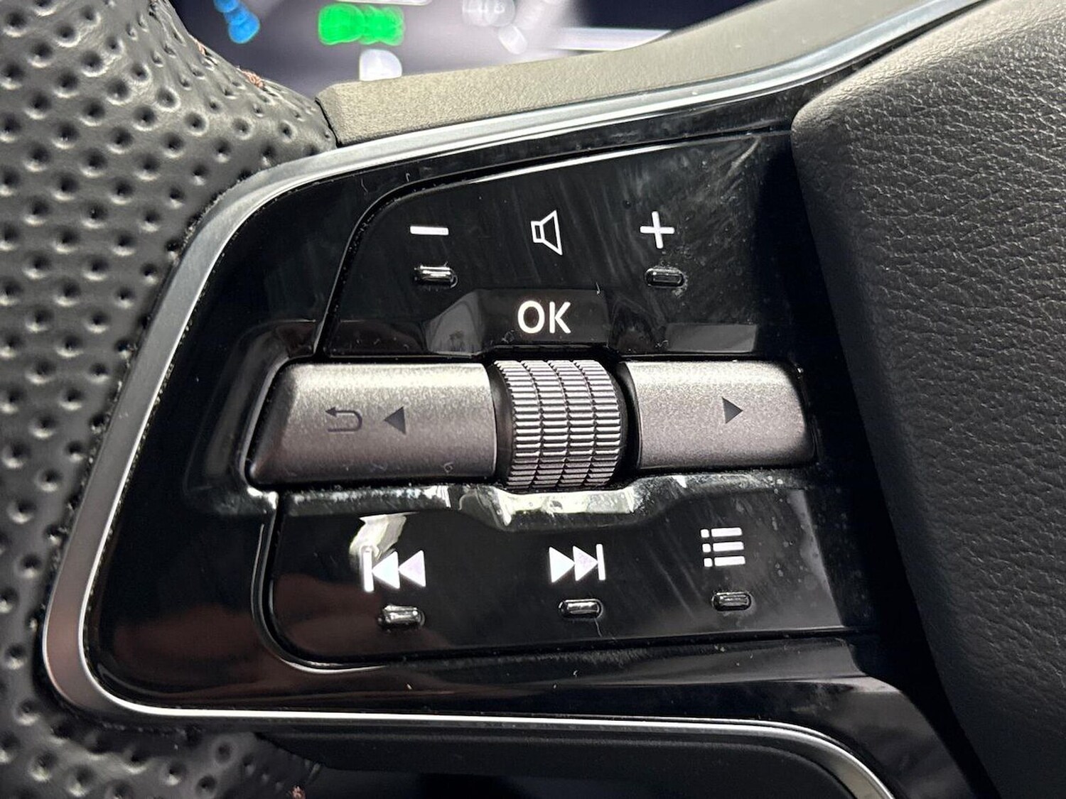 Used Nissan ARIYA 2024 for sale - 75484974: Photo 25