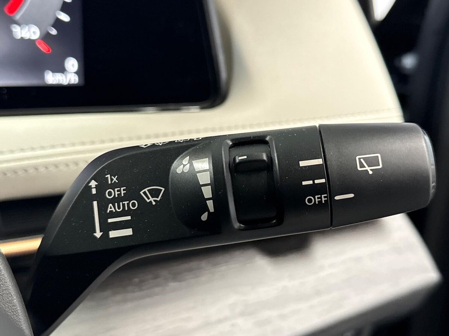 Used Nissan ARIYA 2024 for sale - 75484974: Photo 26