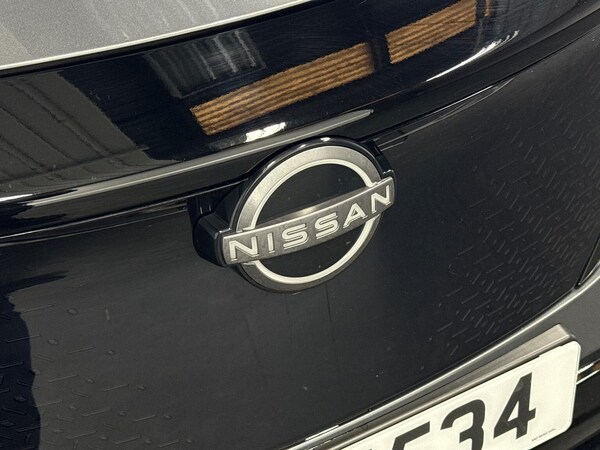 Used Nissan ARIYA 2024 for sale - 75484974: Photo 28