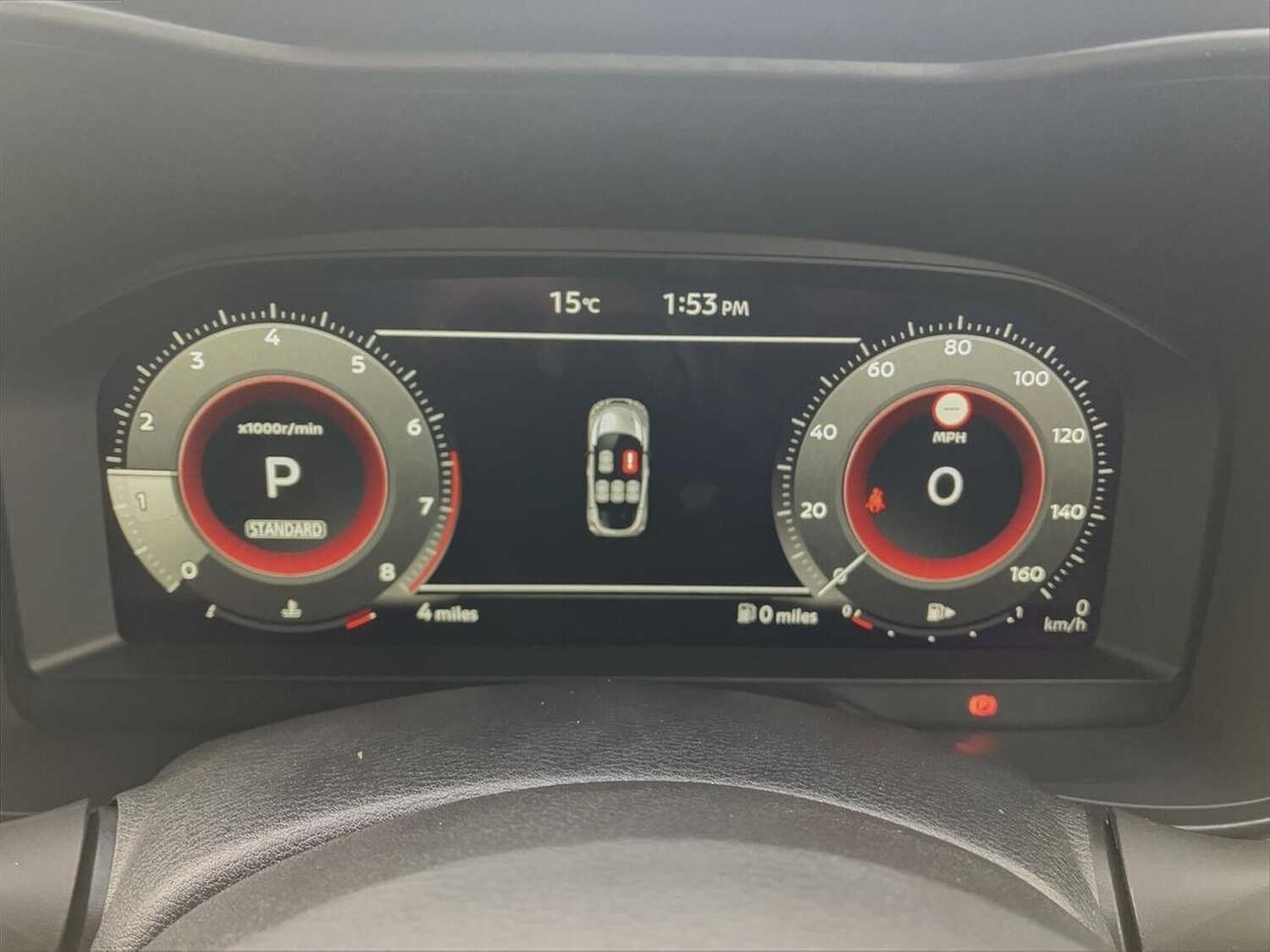 Used Nissan Juke 2026 for sale - 78192261: Photo 10