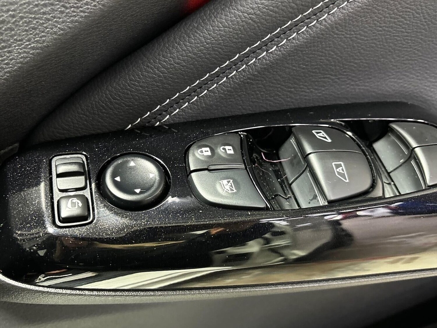 Used Nissan Juke 2026 for sale - 78192261: Photo 21