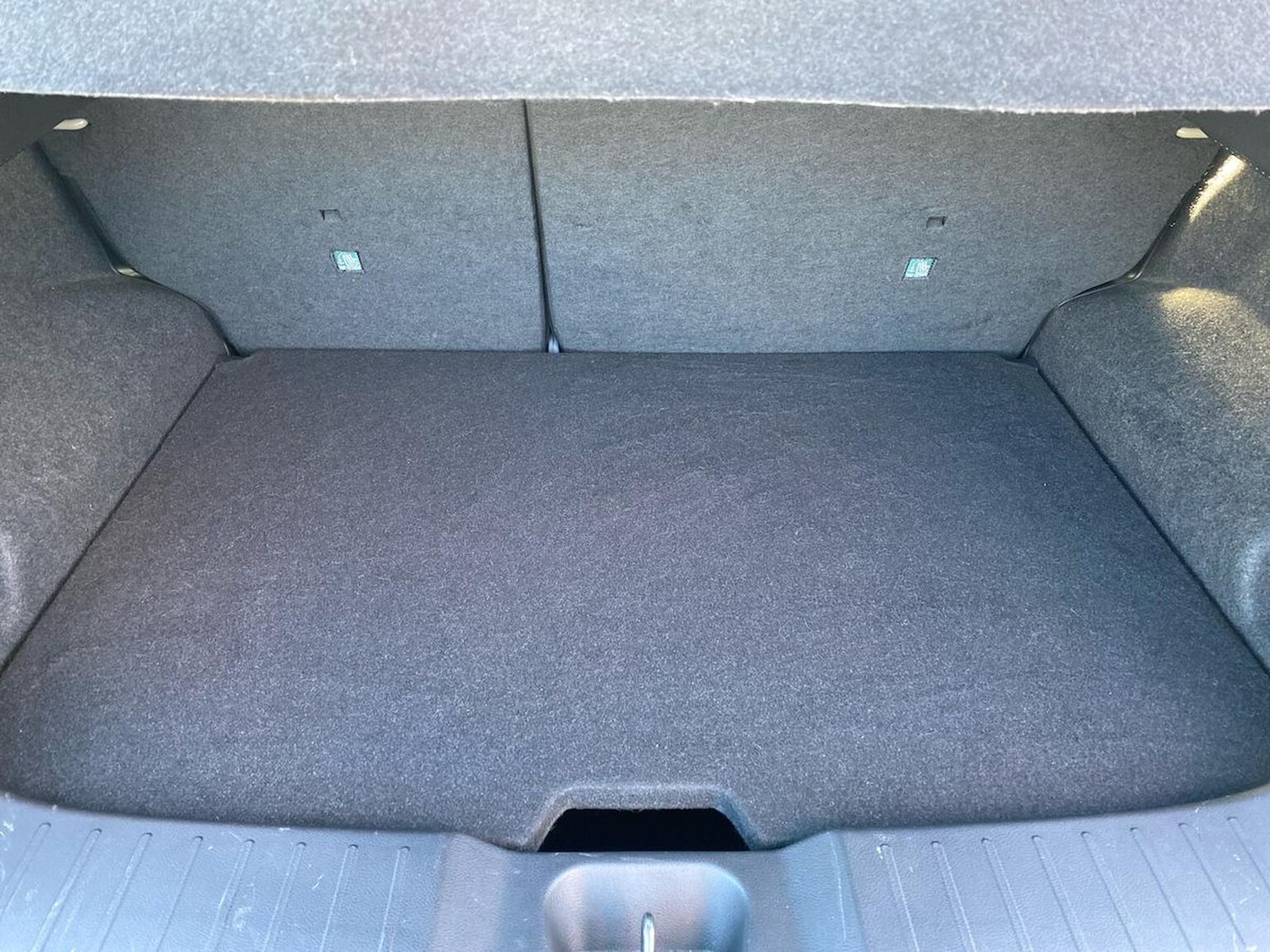 Used Nissan Juke 2022 for sale - 76102488: Photo 17