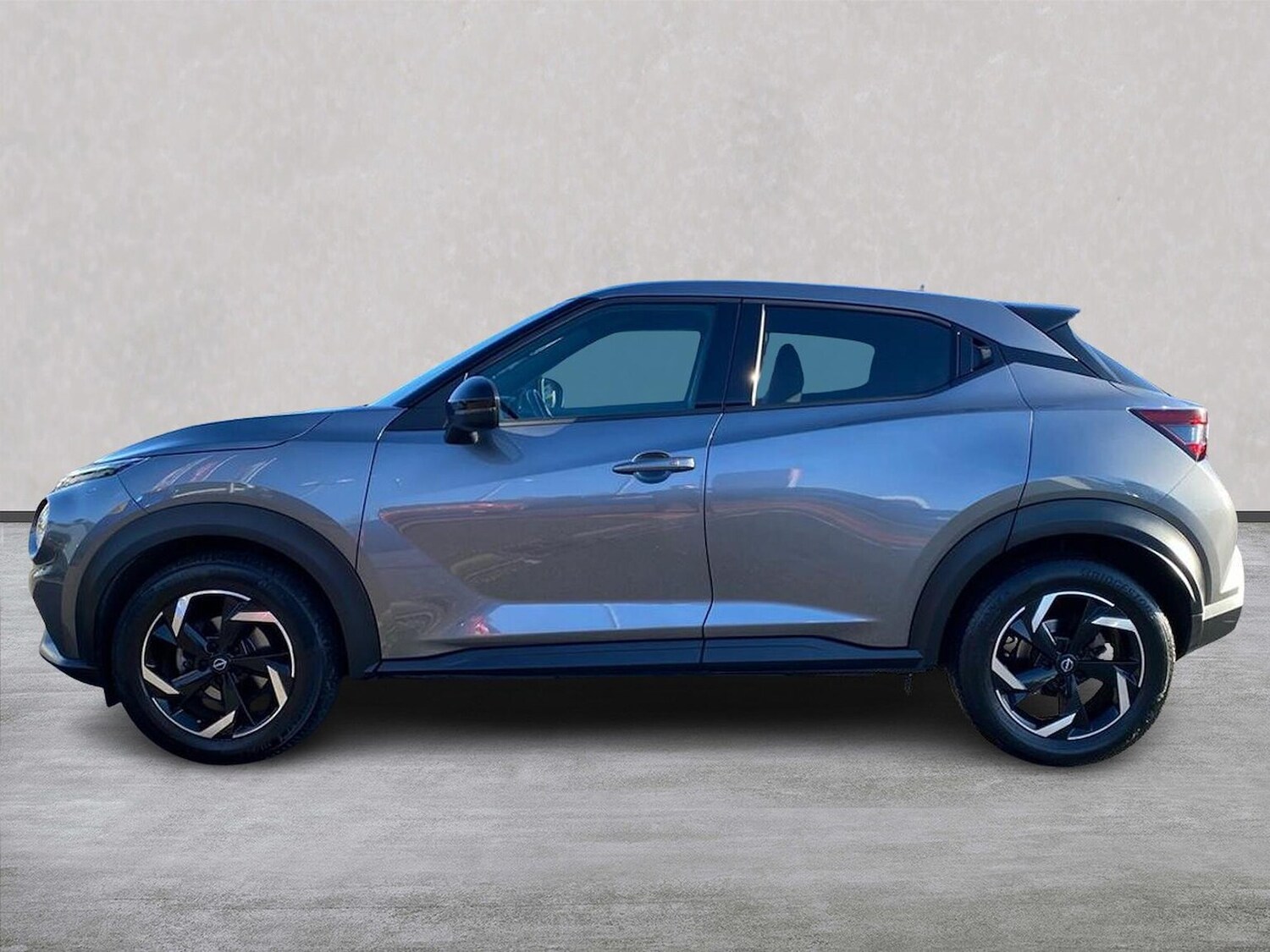 Used Nissan Juke 2022 for sale - 76102488: Photo 19