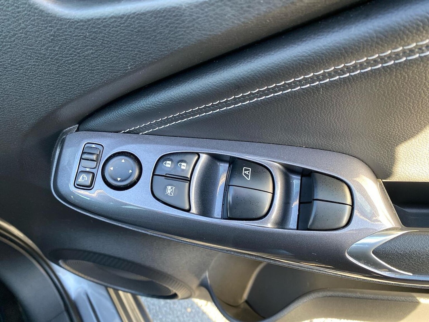 Used Nissan Juke 2022 for sale - 76102488: Photo 21