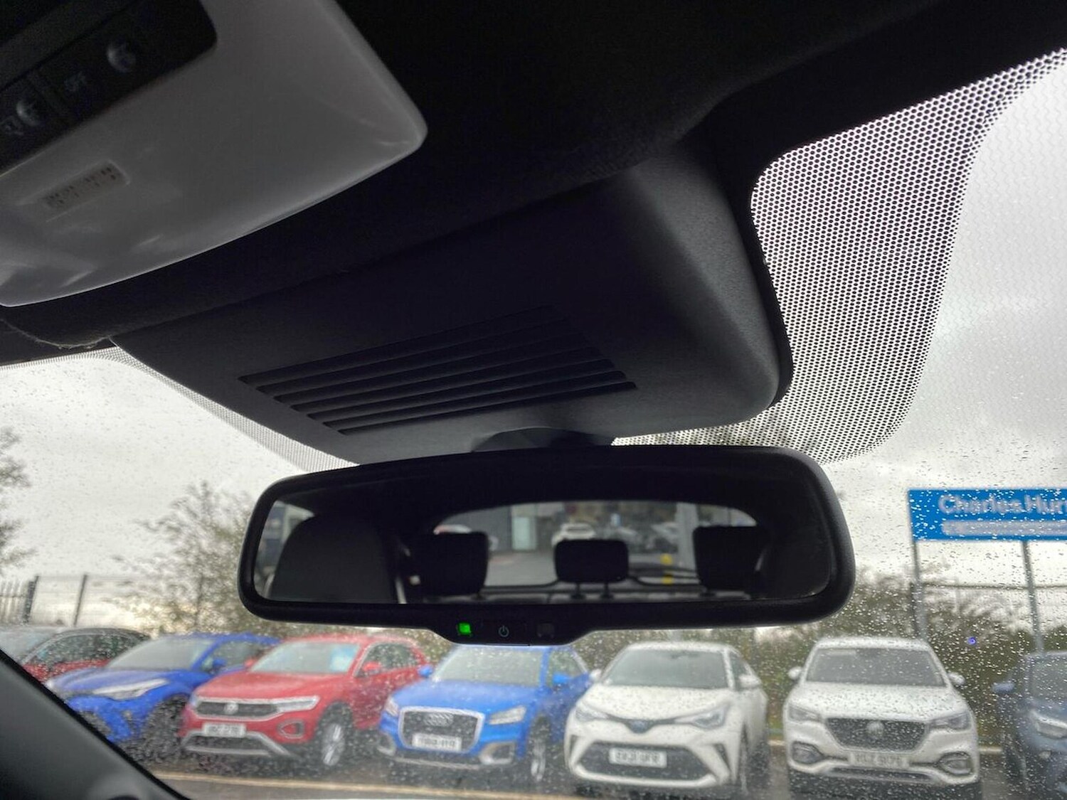 Used Nissan Juke 2020 for sale - 76490778: Photo 14