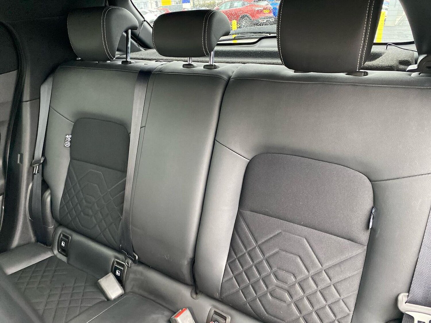 Used Nissan Juke 2020 for sale - 76490778: Photo 16