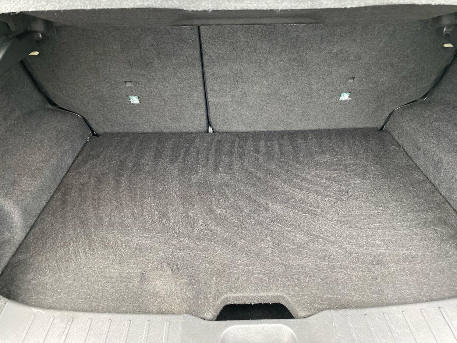 Used Nissan Juke 2020 for sale - 76490778: Photo 17