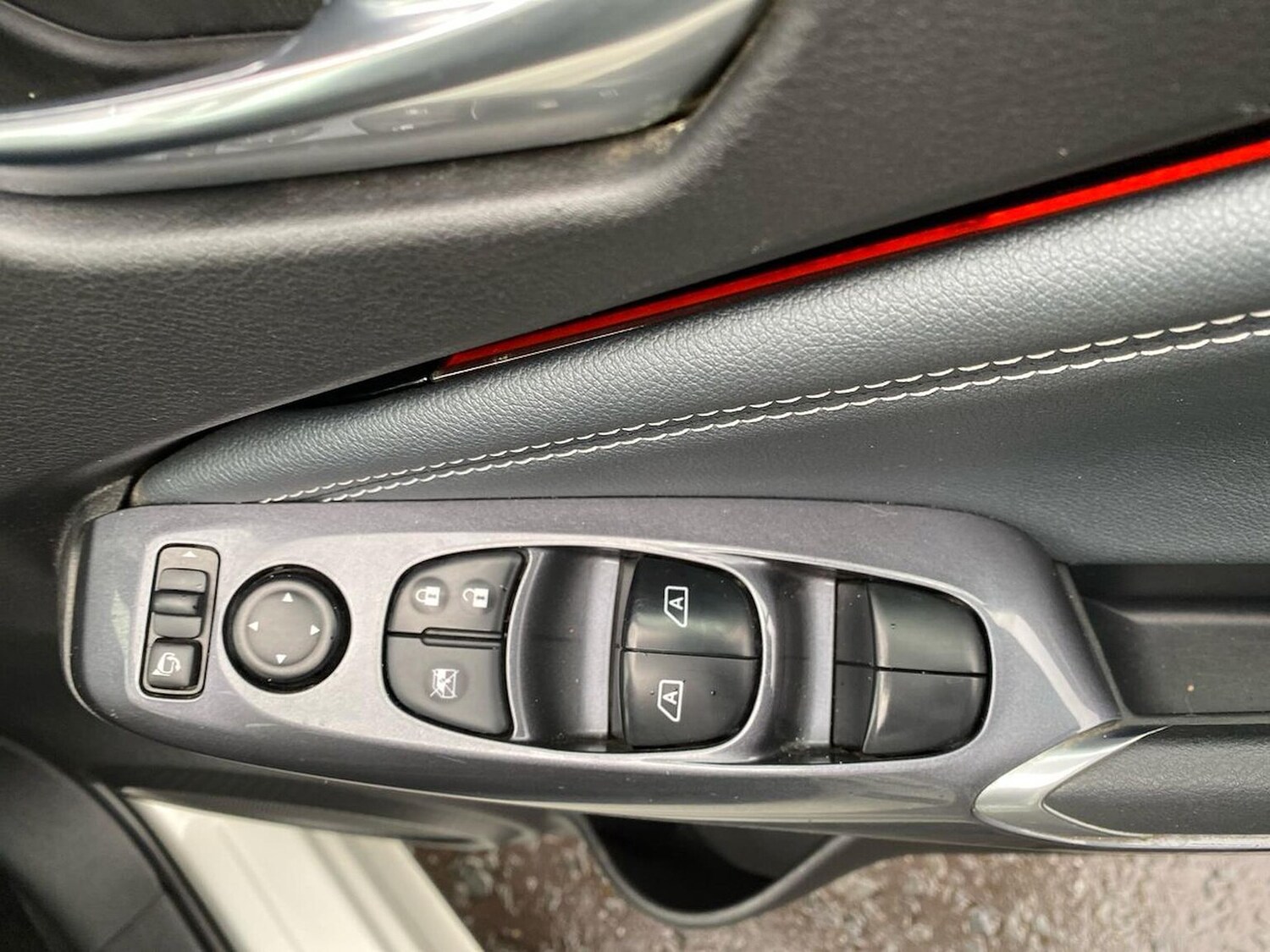 Used Nissan Juke 2020 for sale - 76490778: Photo 21