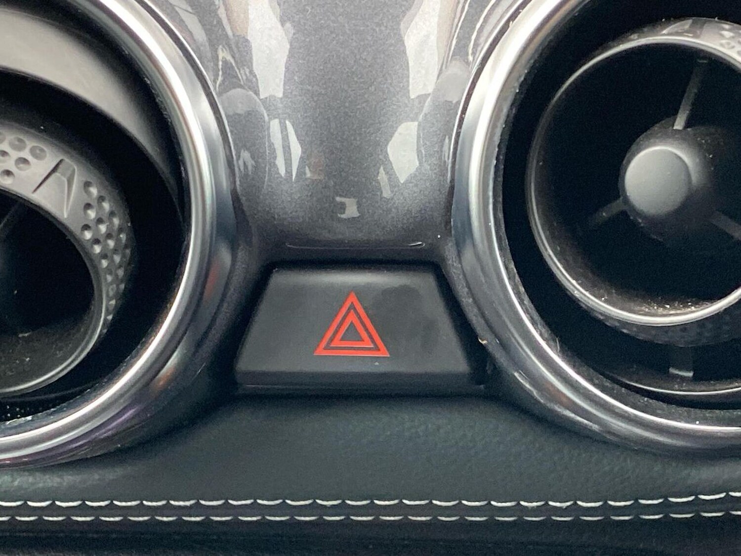 Used Nissan Juke 2020 for sale - 76490778: Photo 22