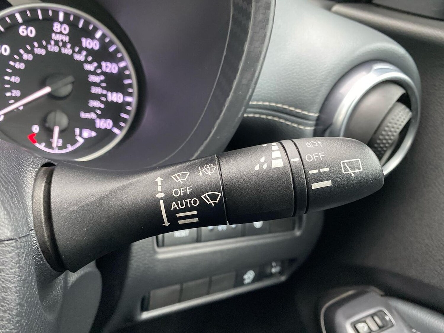 Used Nissan Juke 2020 for sale - 76490778: Photo 26