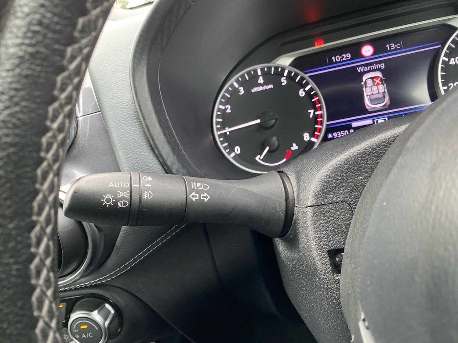 Used Nissan Juke 2020 for sale - 76490778: Photo 27