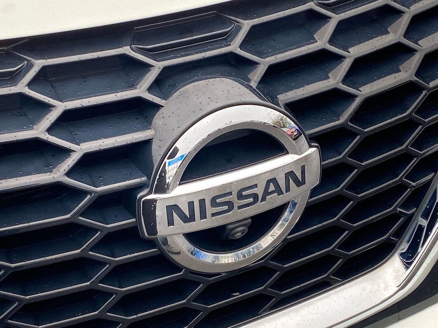 Used Nissan Juke 2020 for sale - 76490778: Photo 28