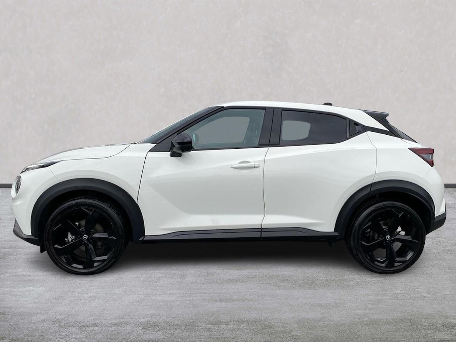 Used Nissan Juke 2025 for sale - 76911298: Photo 19