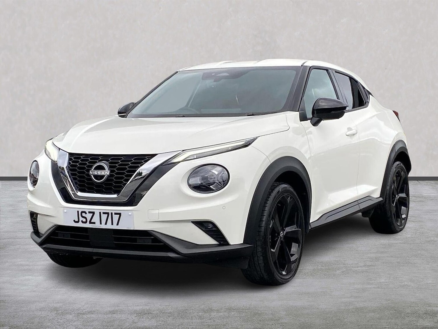 Used Nissan Juke 2025 for sale - 76911298: Photo 20