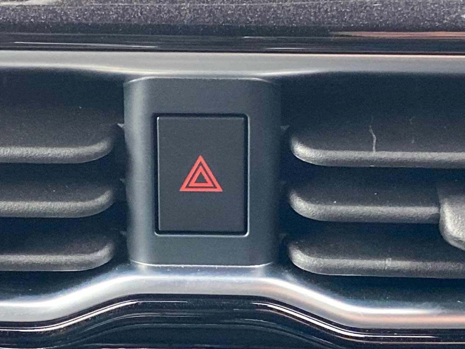 Used Nissan Juke 2025 for sale - 76911298: Photo 22