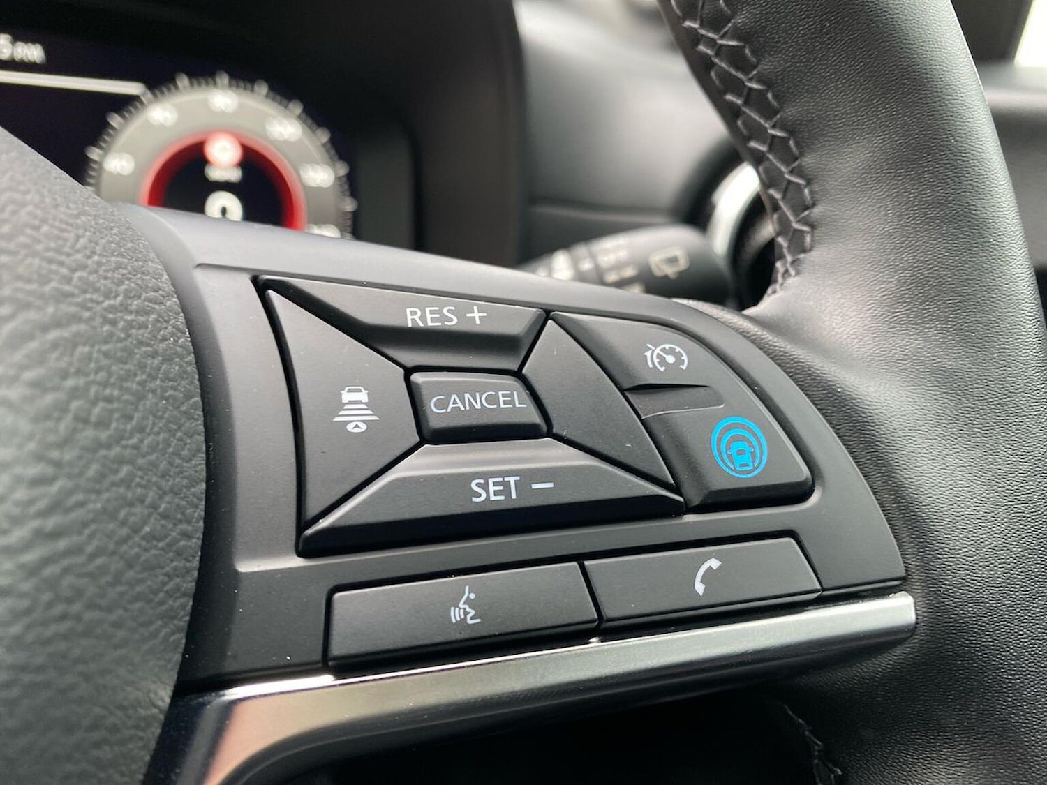 Used Nissan Juke 2025 for sale - 76911298: Photo 24