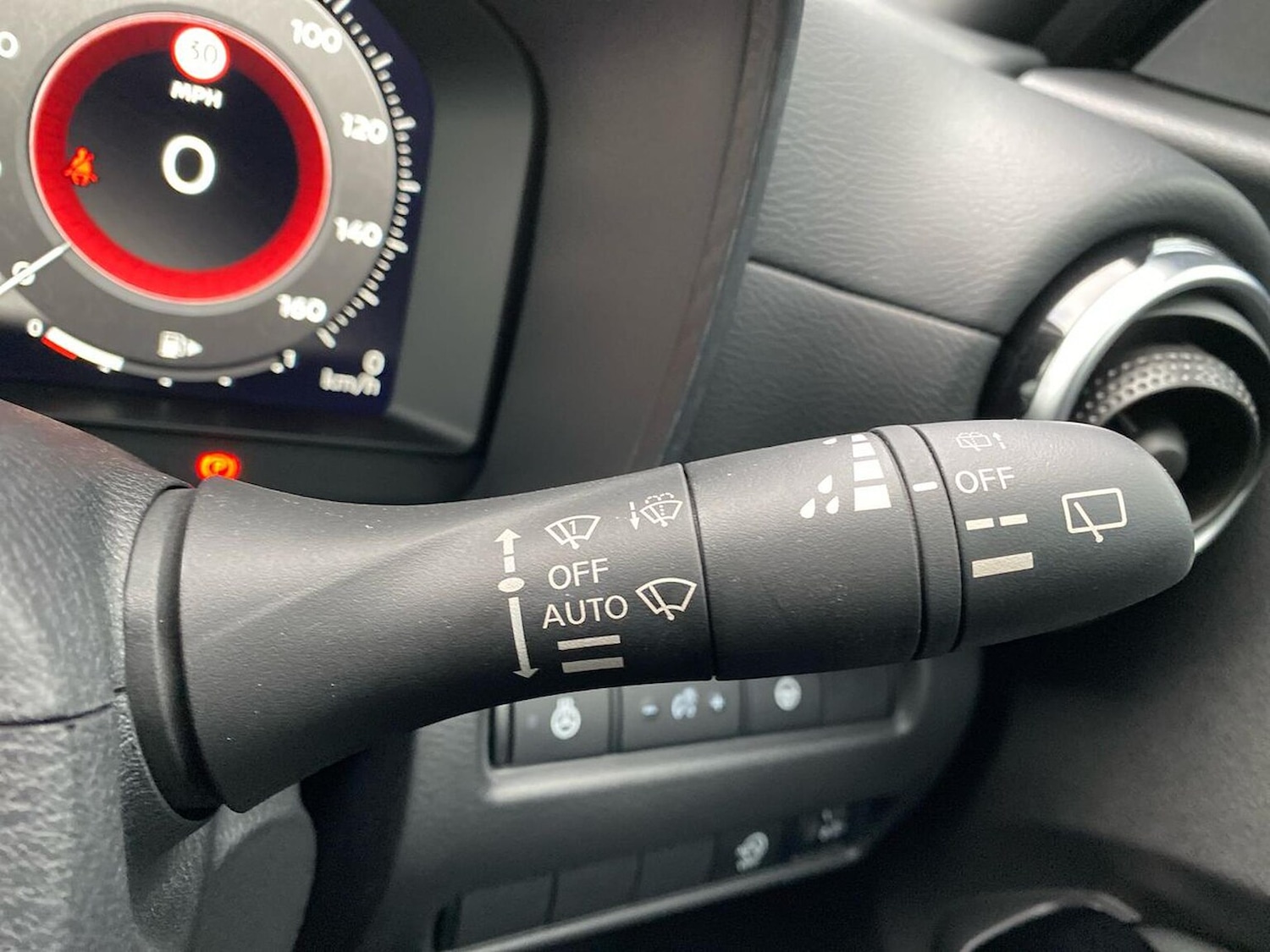 Used Nissan Juke 2025 for sale - 76911298: Photo 26