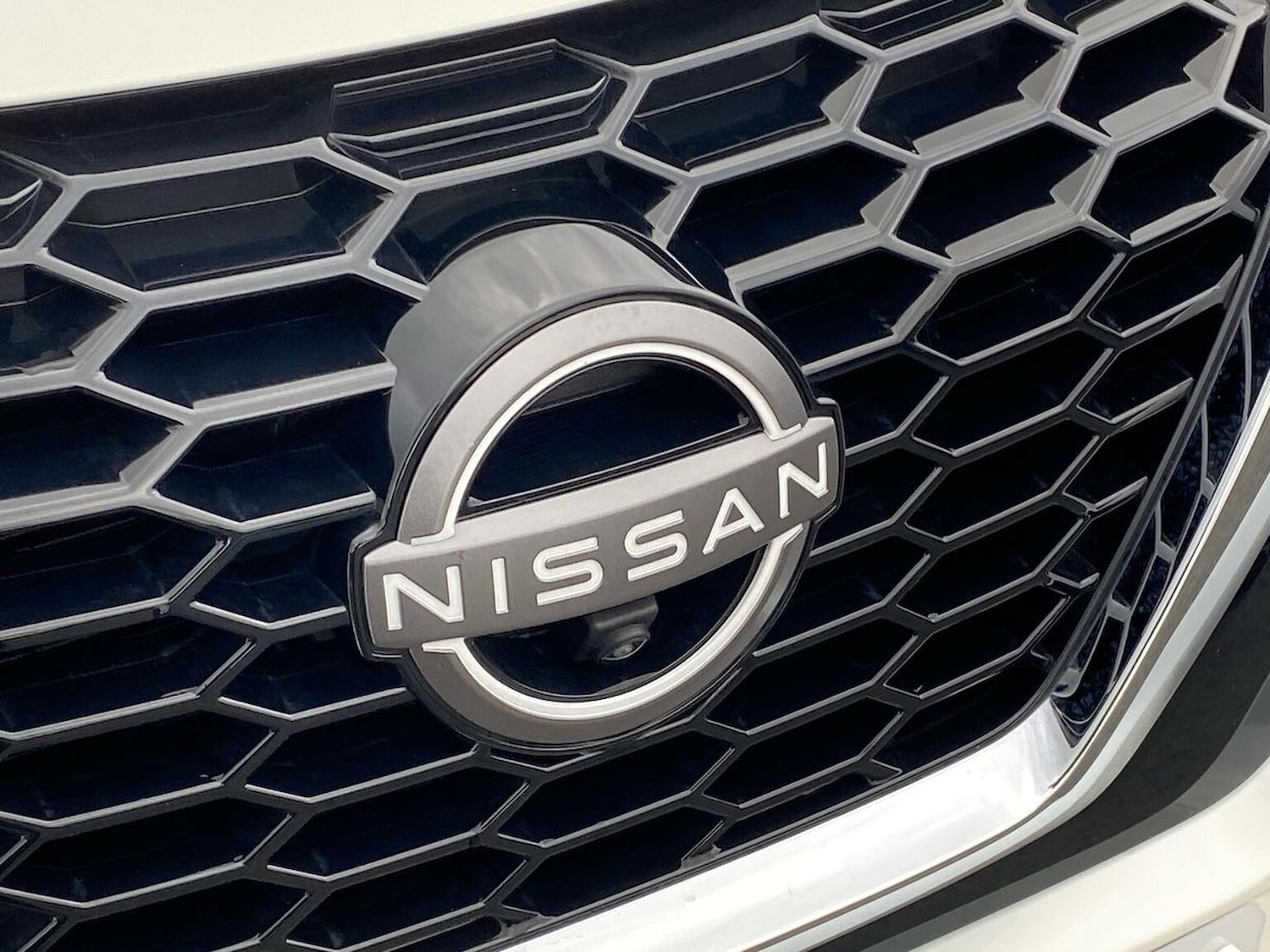 Used Nissan Juke 2025 for sale - 76911298: Photo 28