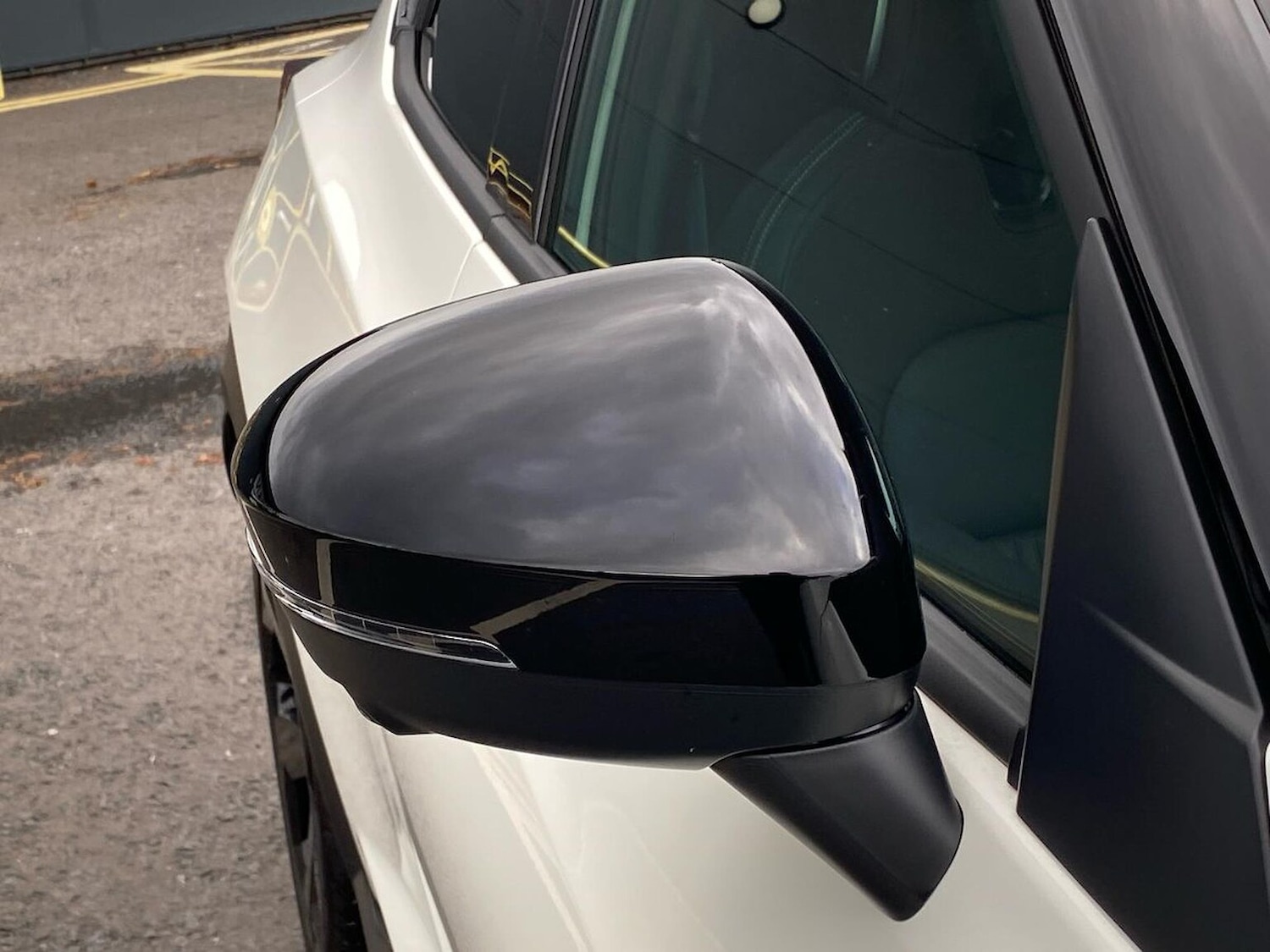 Used Nissan Juke 2025 for sale - 76911298: Photo 30