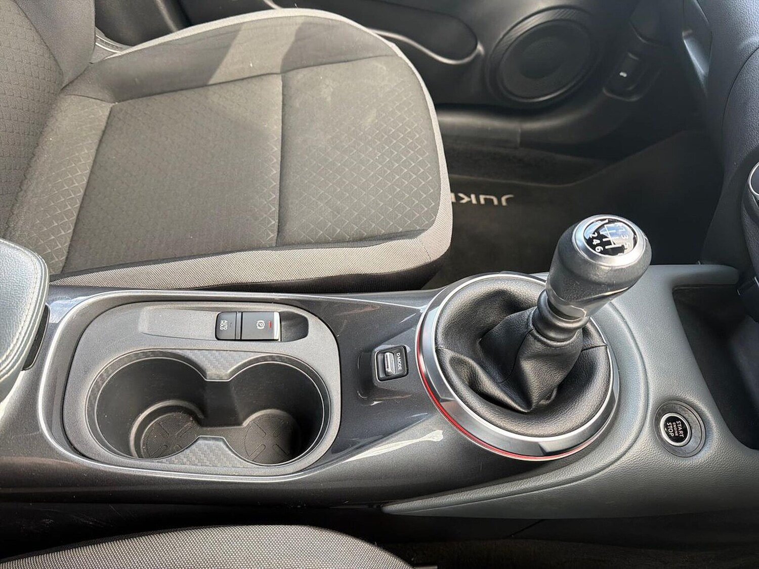 Used Nissan Juke 2020 for sale - 78192198: Photo 15