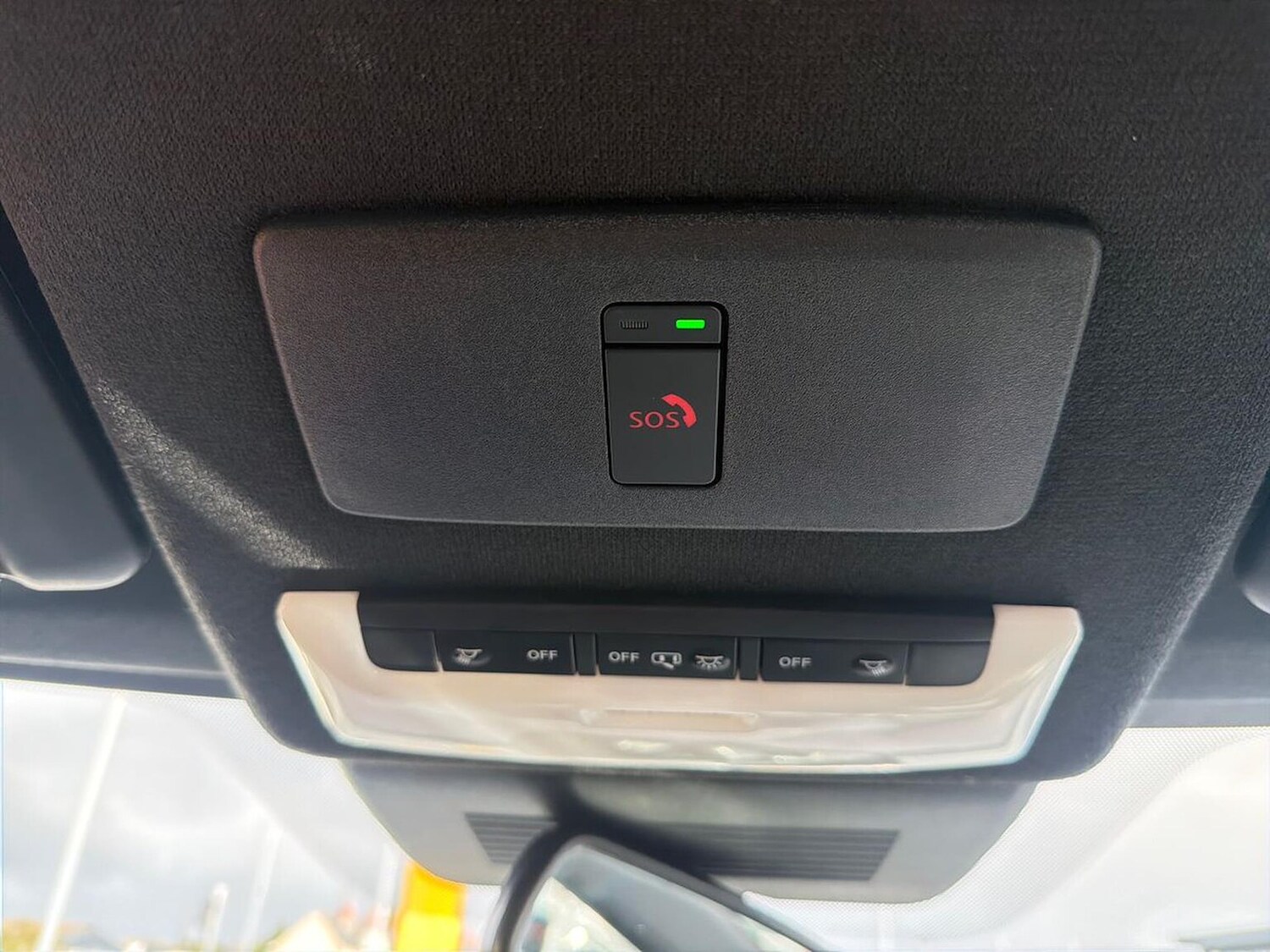 Used Nissan Juke 2020 for sale - 78192198: Photo 16