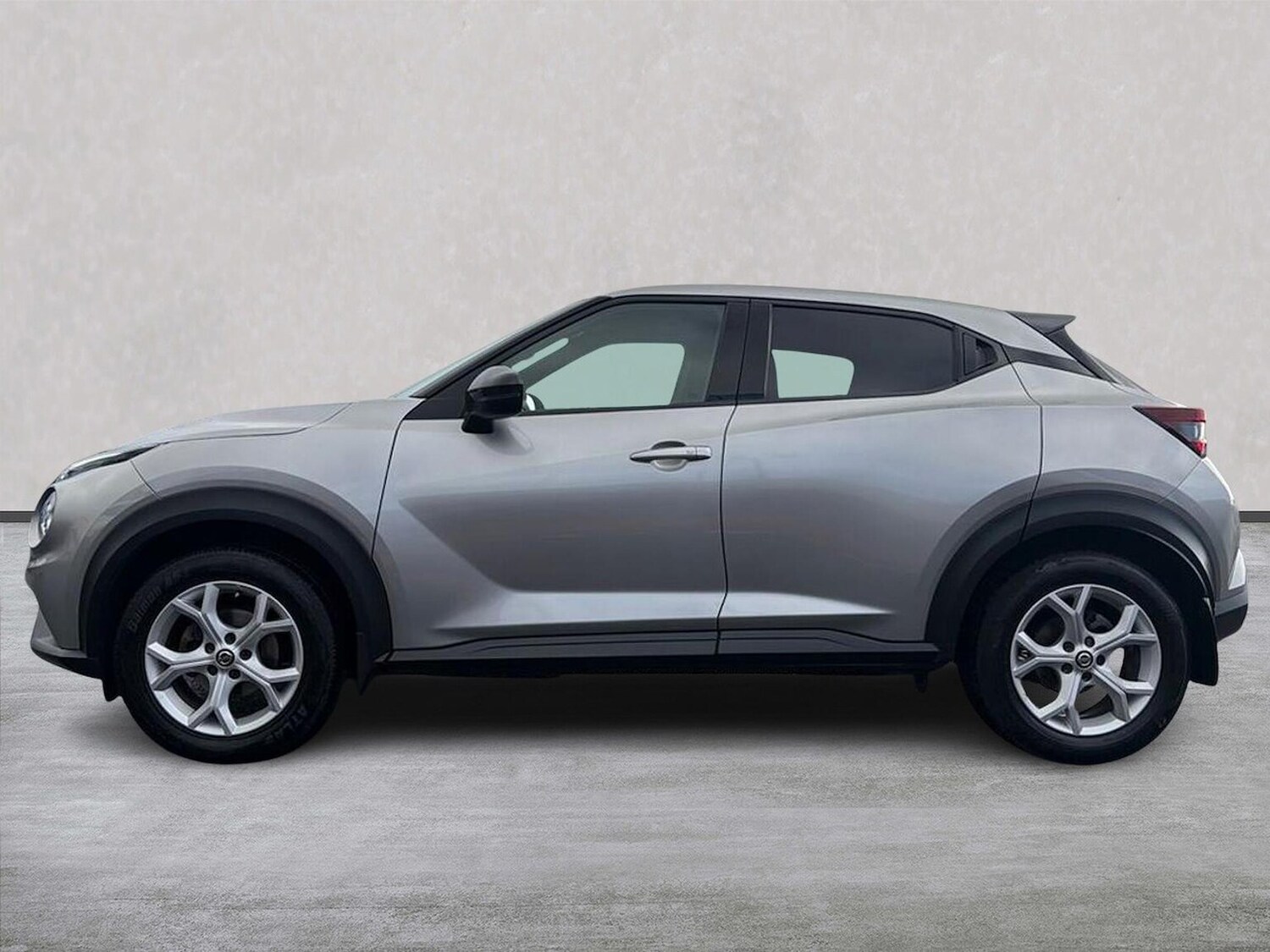 Used Nissan Juke 2020 for sale - 78192198: Photo 21