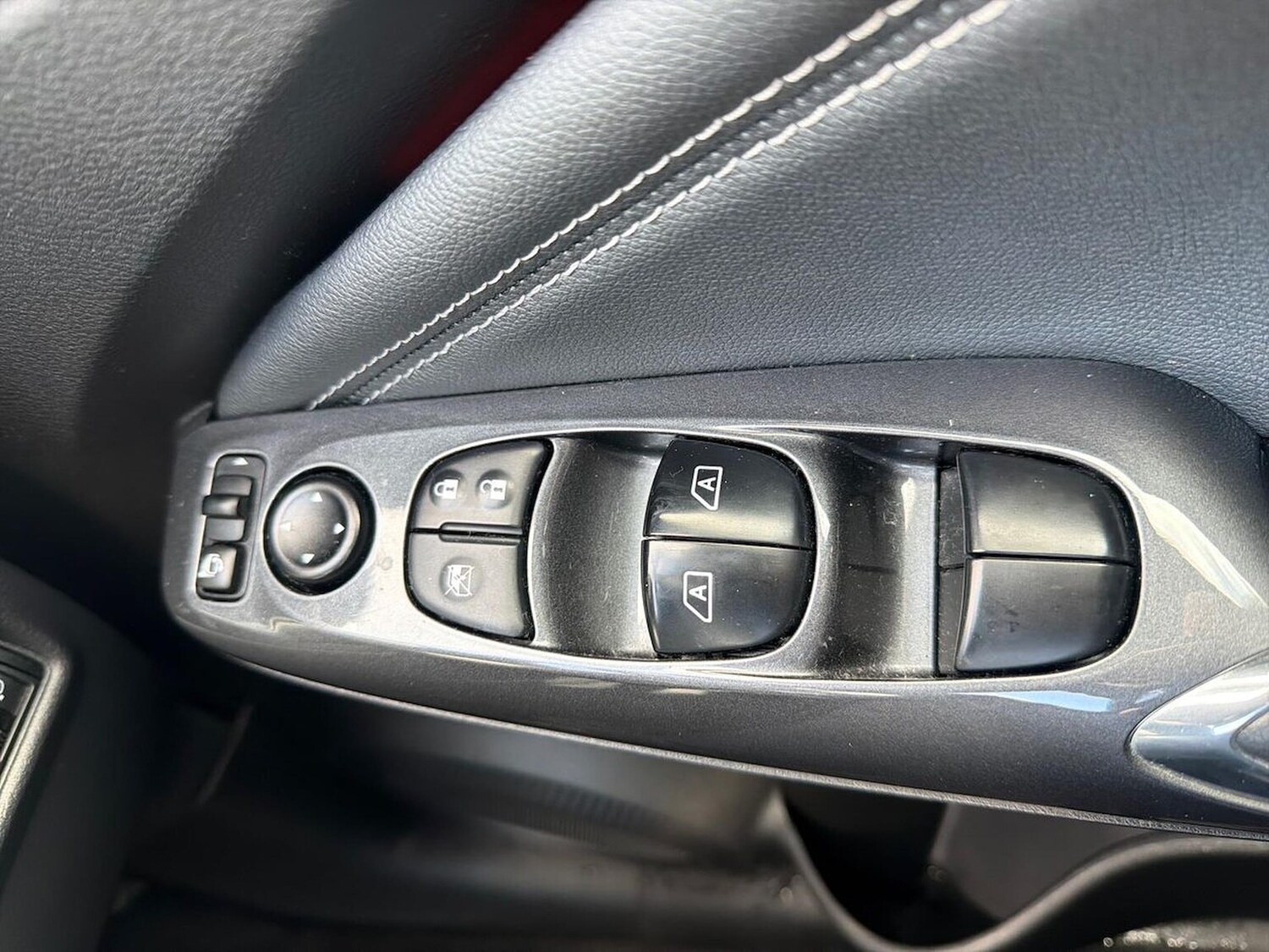 Used Nissan Juke 2020 for sale - 78192198: Photo 23