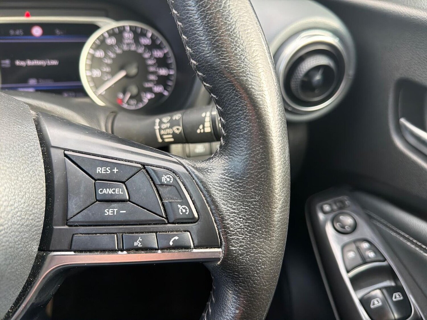 Used Nissan Juke 2020 for sale - 78192198: Photo 28