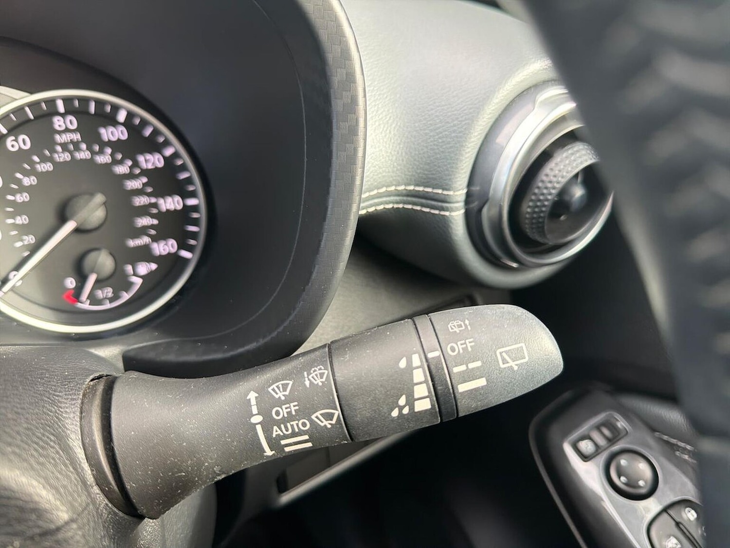 Used Nissan Juke 2020 for sale - 78192198: Photo 30