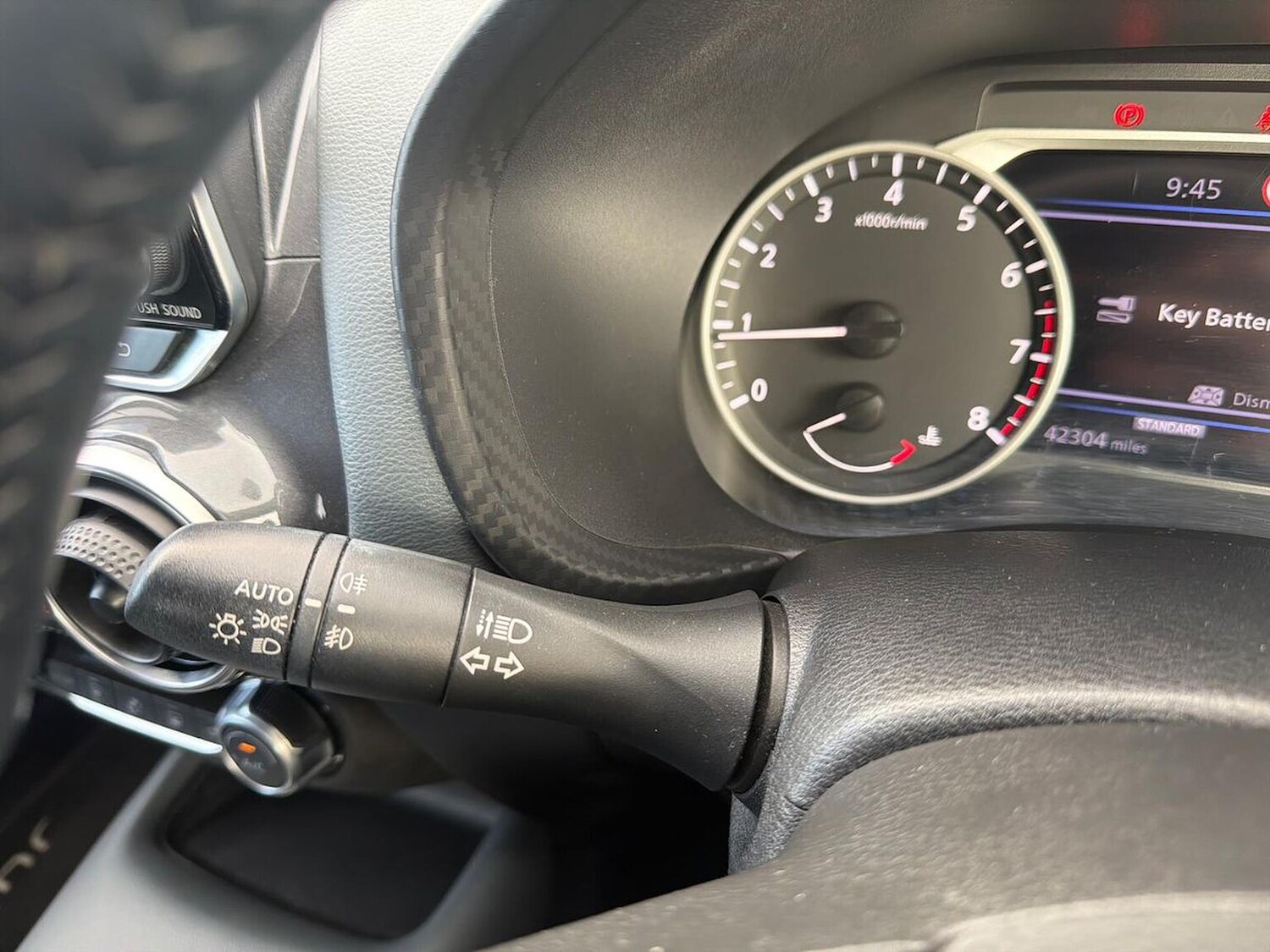 Used Nissan Juke 2020 for sale - 78192198: Photo 31