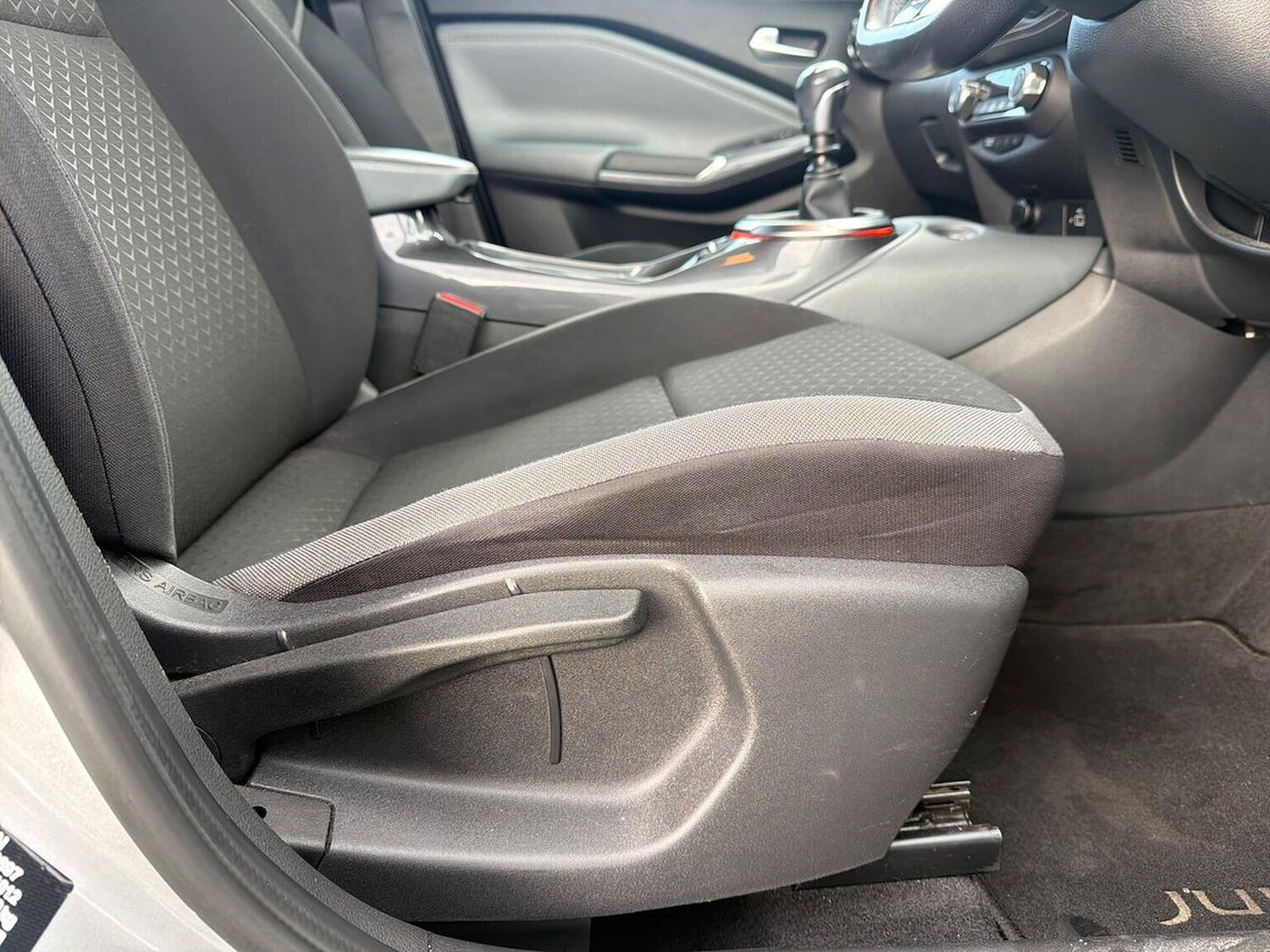 Used Nissan Juke 2020 for sale - 78192198: Photo 32