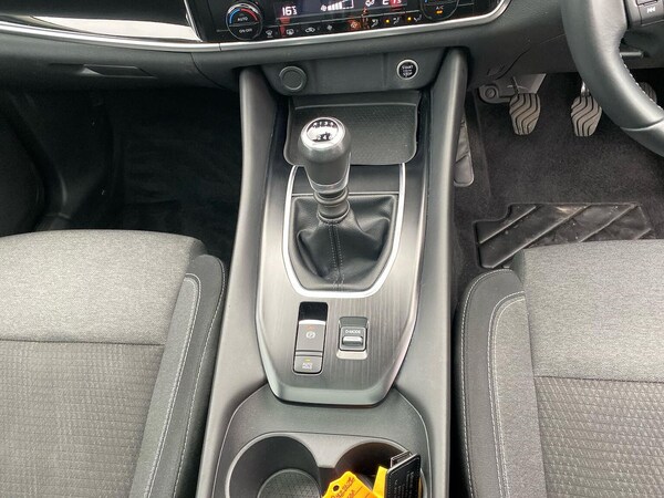 Used Nissan Qashqai 2021 for sale - 76243181: Photo 13