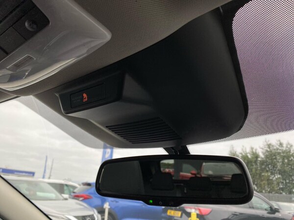 Used Nissan Qashqai 2021 for sale - 76243181: Photo 14