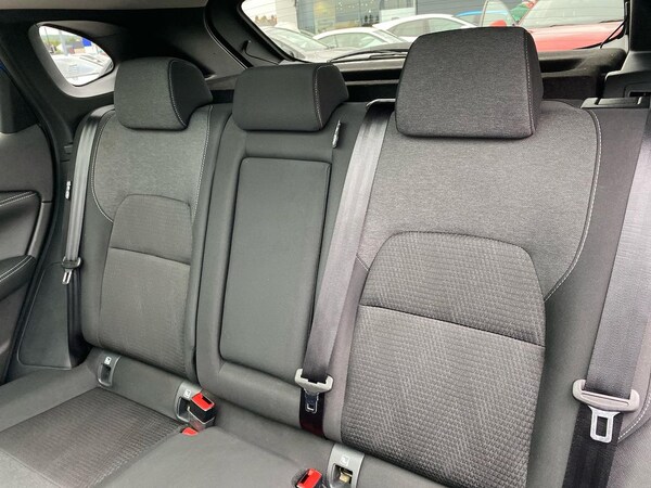 Used Nissan Qashqai 2021 for sale - 76243181: Photo 16