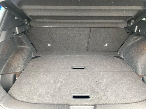 Used Nissan Qashqai 2021 for sale - 76243181: Photo 17