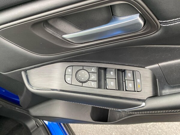 Used Nissan Qashqai 2021 for sale - 76243181: Photo 21