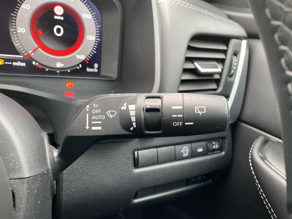 Used Nissan Qashqai 2021 for sale - 76243181: Photo 26