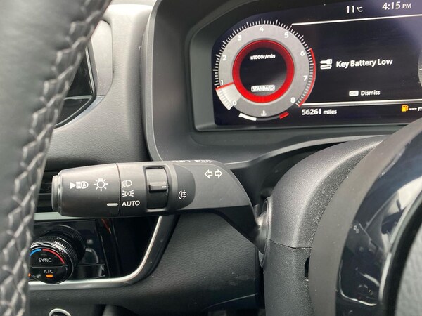 Used Nissan Qashqai 2021 for sale - 76243181: Photo 27