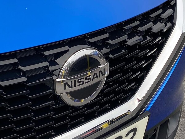 Used Nissan Qashqai 2021 for sale - 76243181: Photo 28