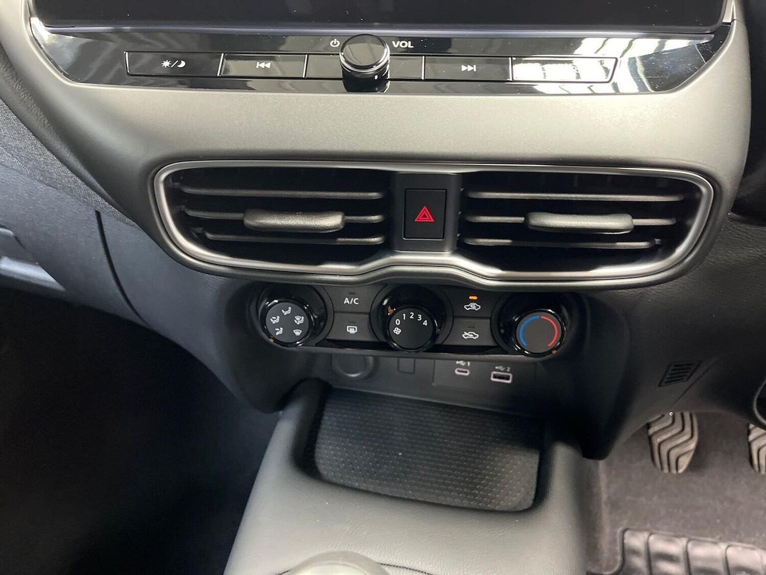 Used Nissan Juke 2026 for sale - 78192263: Photo 13