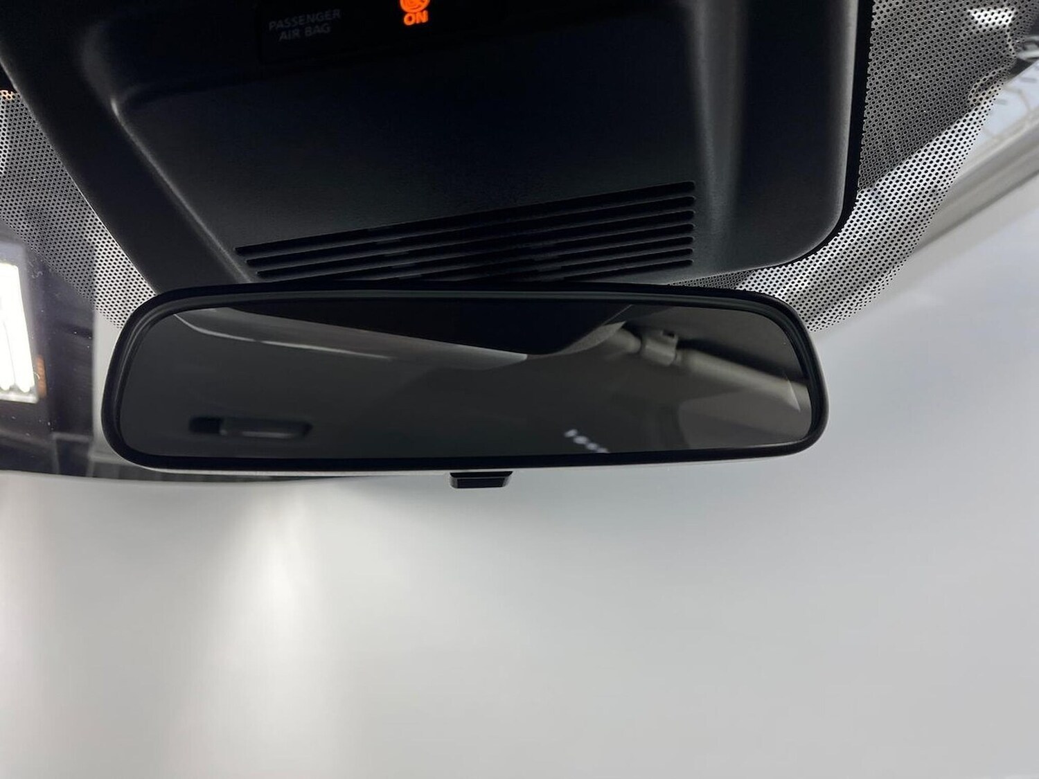 Used Nissan Juke 2026 for sale - 78192263: Photo 14