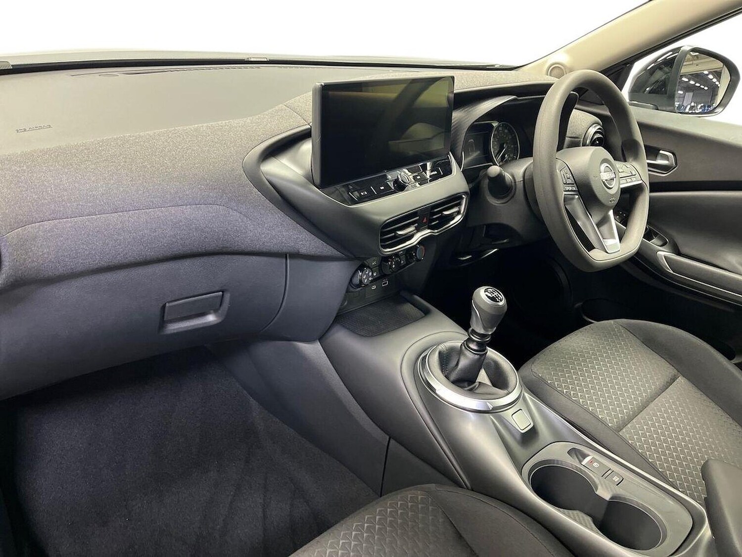 Used Nissan Juke 2026 for sale - 78192263: Photo 15