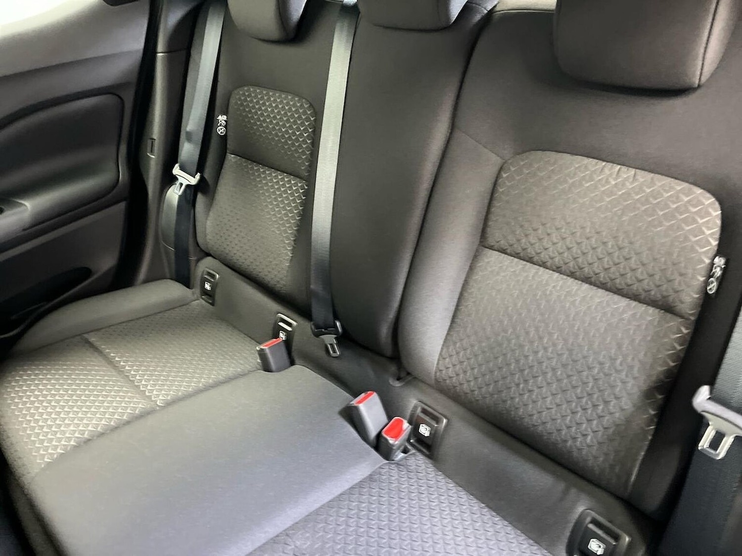 Used Nissan Juke 2026 for sale - 78192263: Photo 16