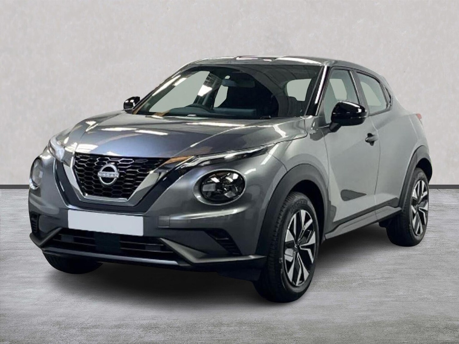 Used Nissan Juke 2026 for sale - 78192263: Photo 20