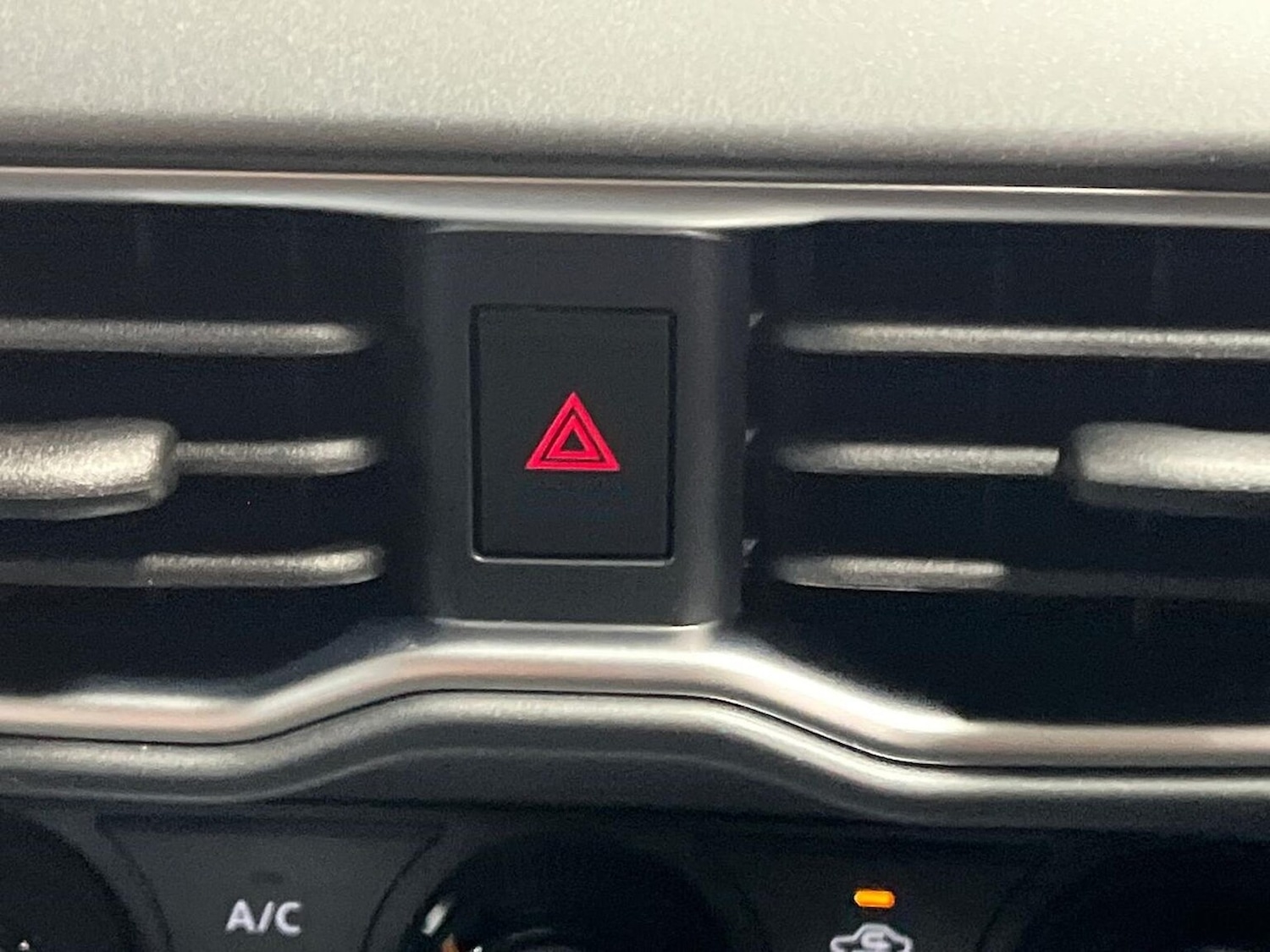 Used Nissan Juke 2026 for sale - 78192263: Photo 22