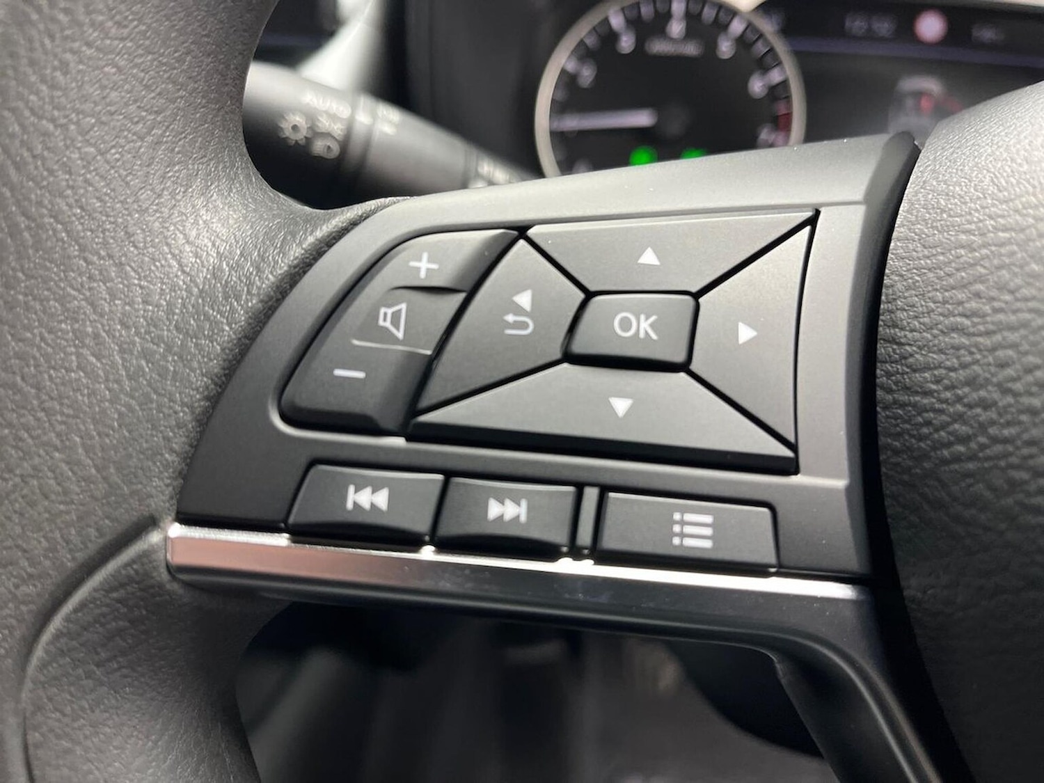 Used Nissan Juke 2026 for sale - 78192263: Photo 24