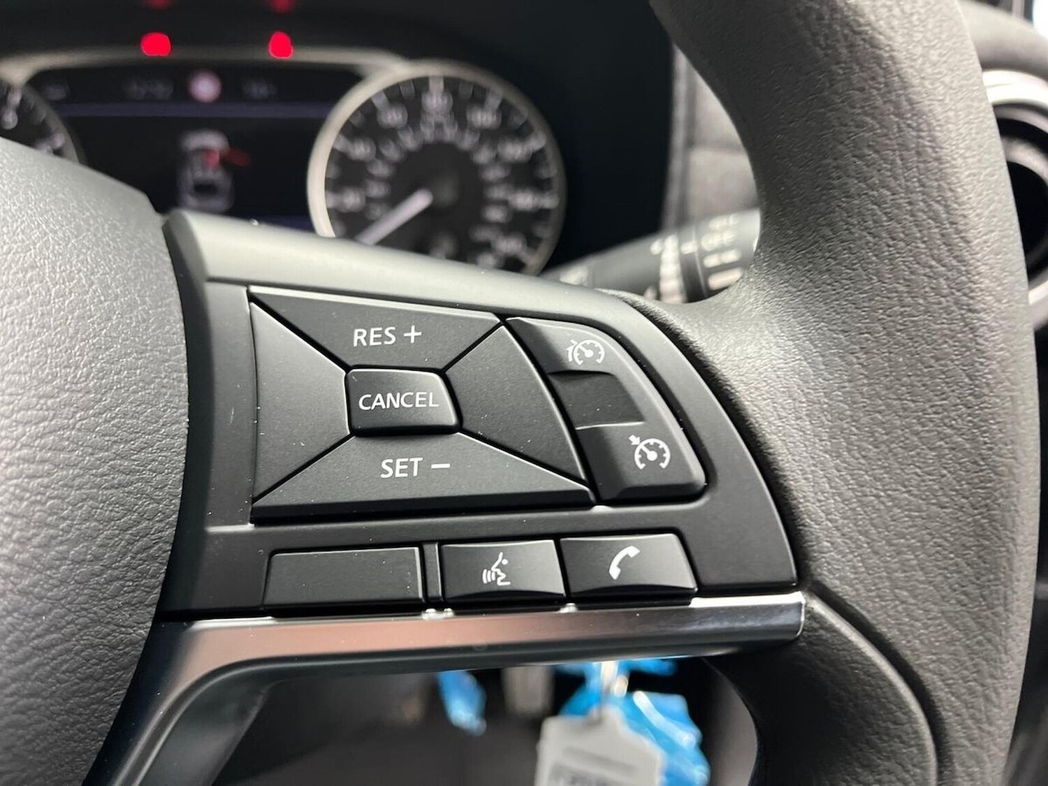 Used Nissan Juke 2026 for sale - 78192263: Photo 25