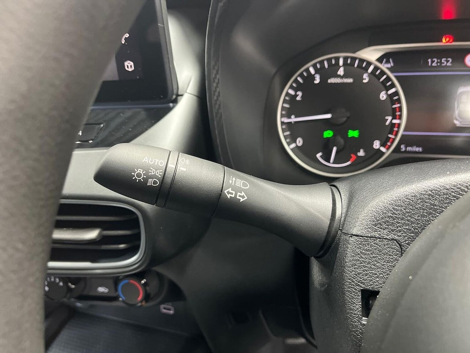 Used Nissan Juke 2026 for sale - 78192263: Photo 26